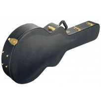  IBANEZ AF-C ARTCORE KOVČEK za jazz kitaro